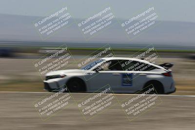 media/May-10-2025-Light Speed Track Events (Sat) [[c99cd30d1b]]/Green Group/Turn 9/